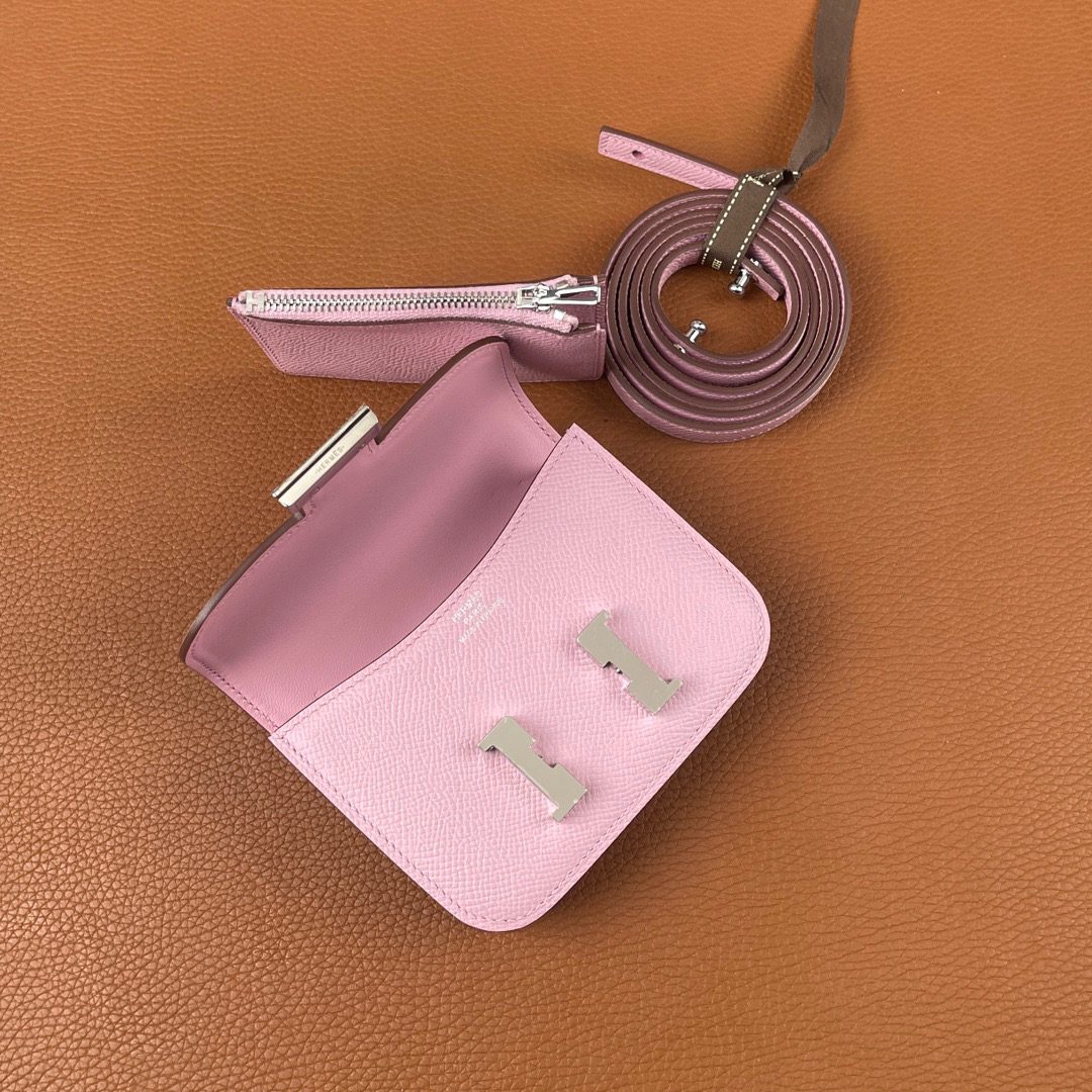HERMES BAG