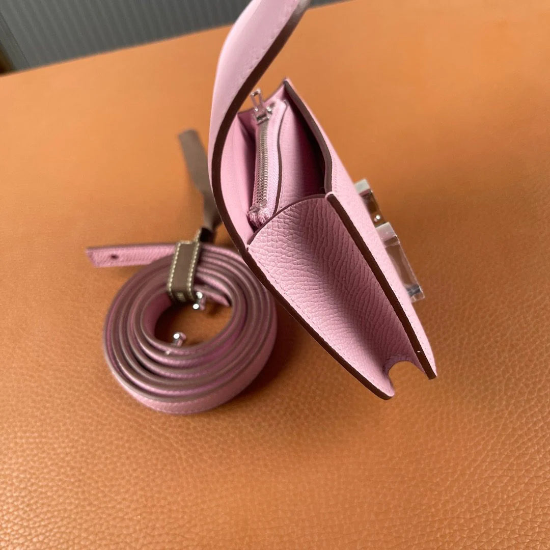 HERMES BAG