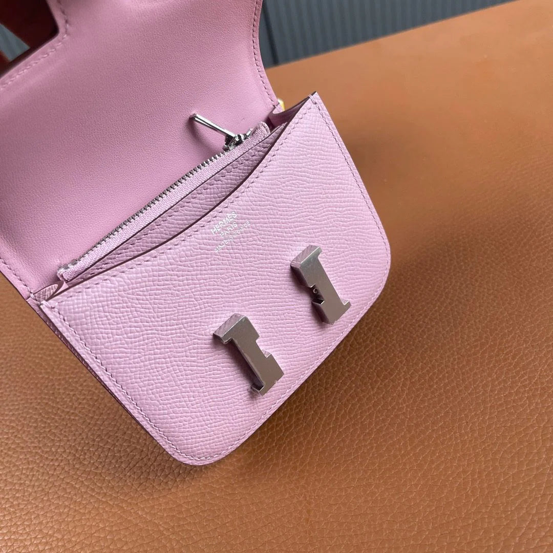 HERMES BAG