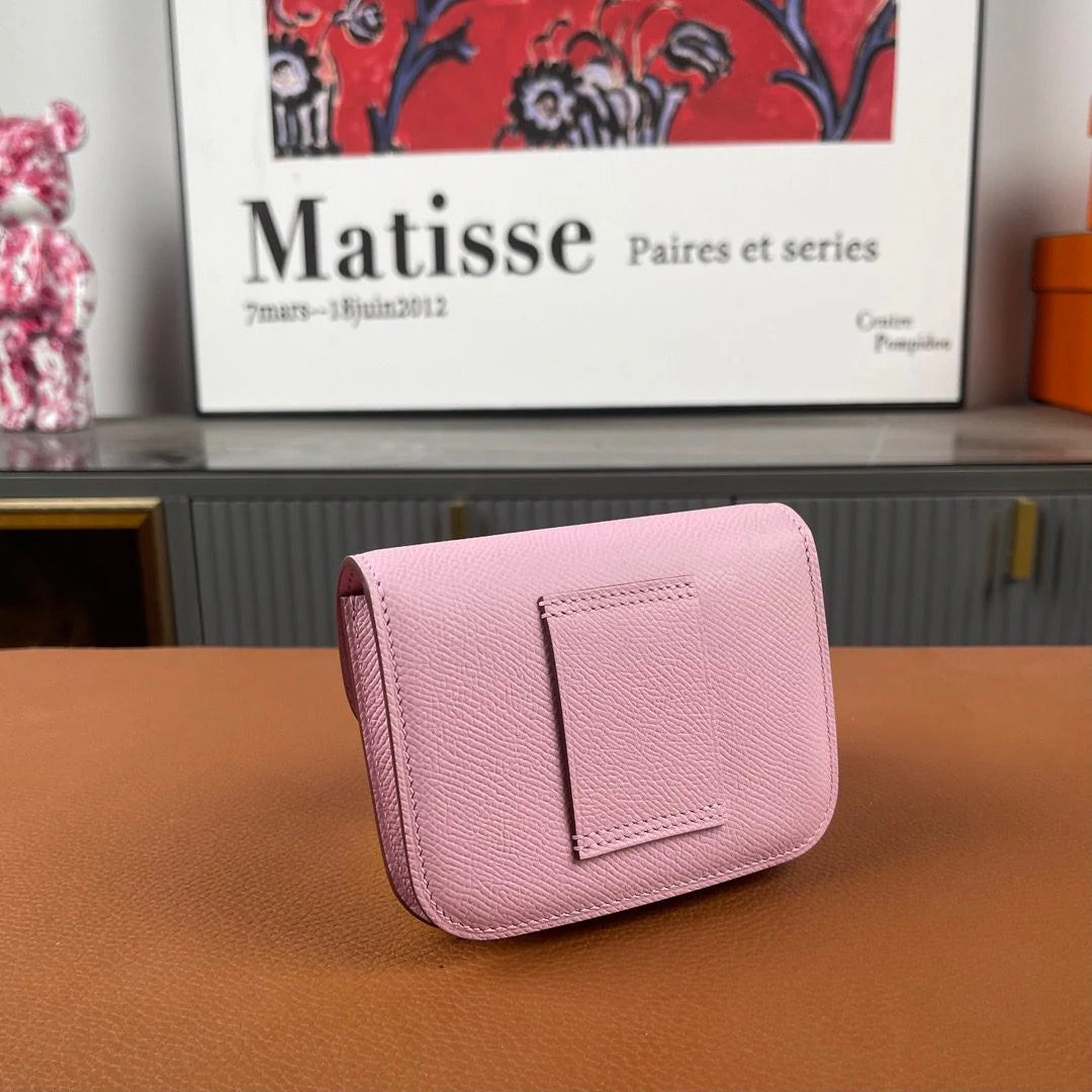 HERMES BAG