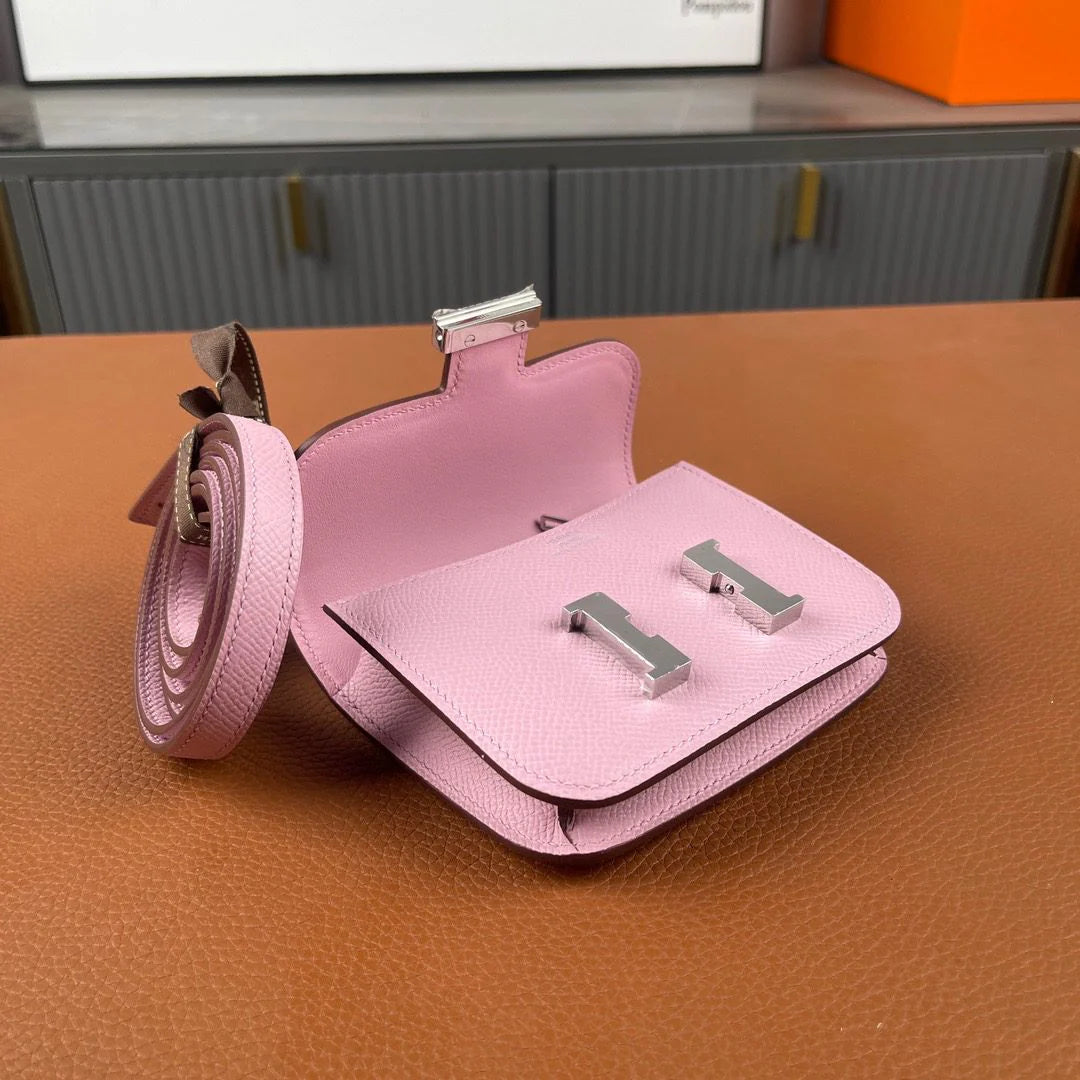 HERMES BAG