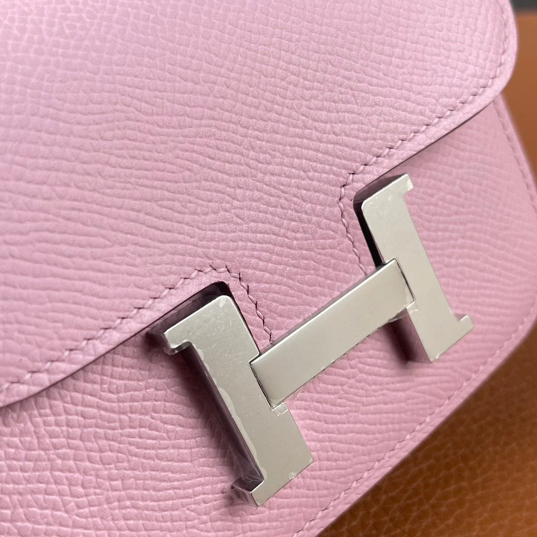 HERMES BAG