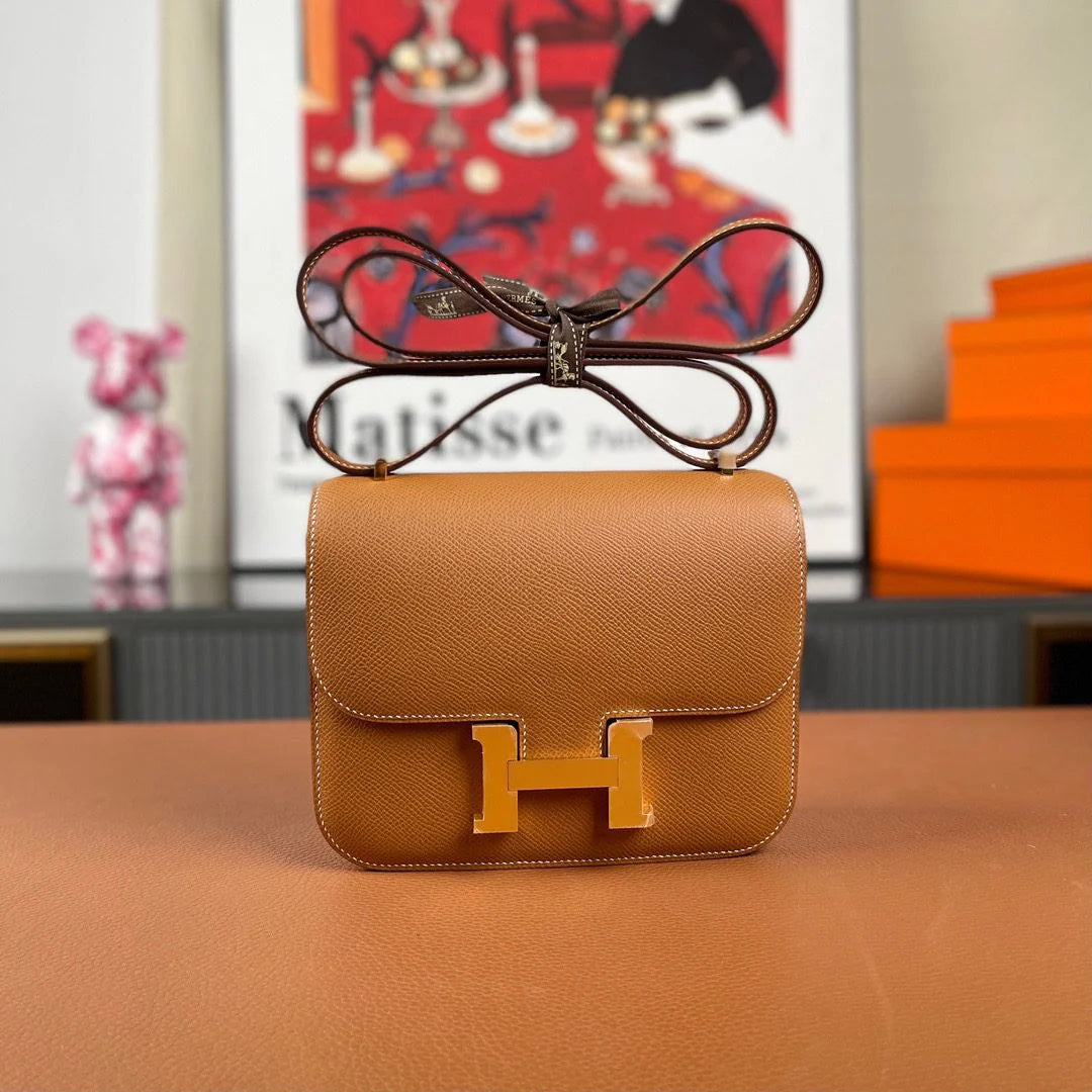 HERMES BAG