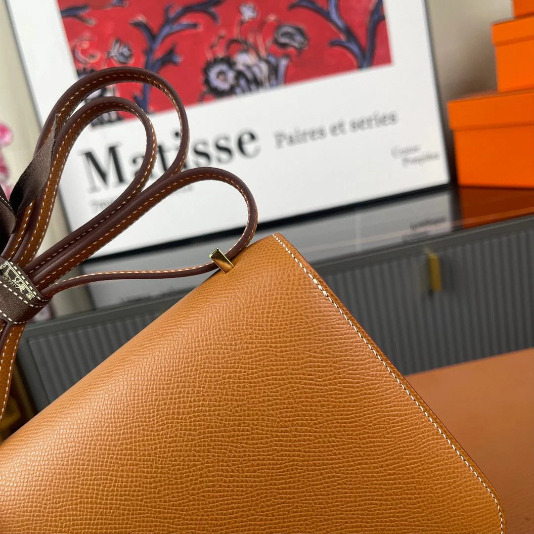 HERMES BAG