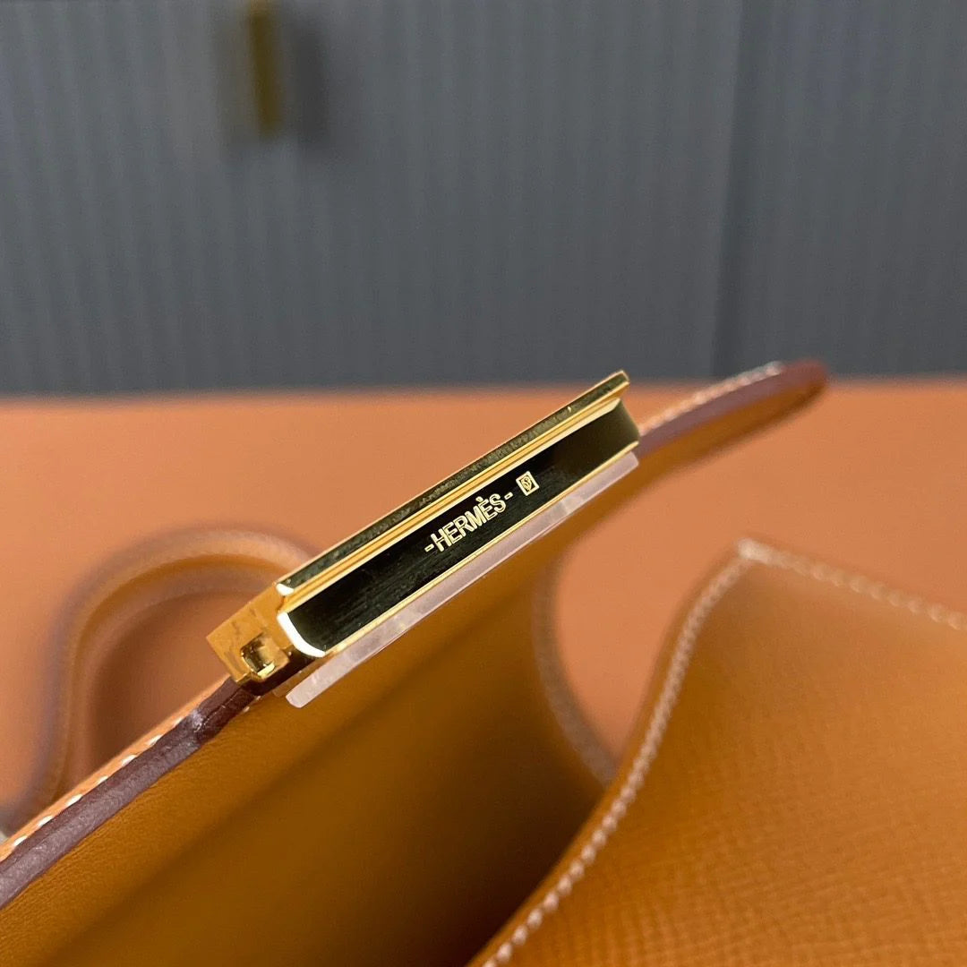 HERMES BAG