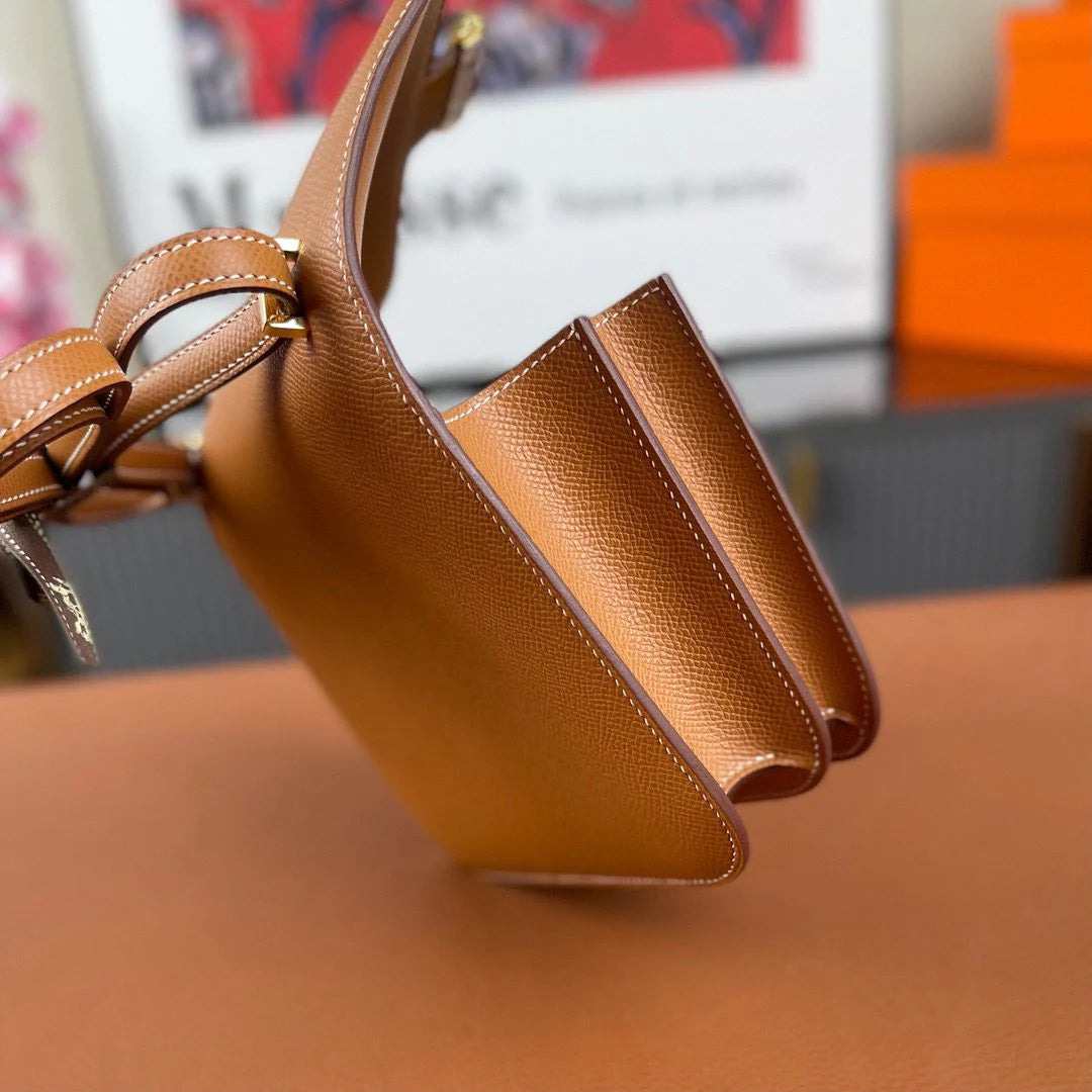 HERMES BAG