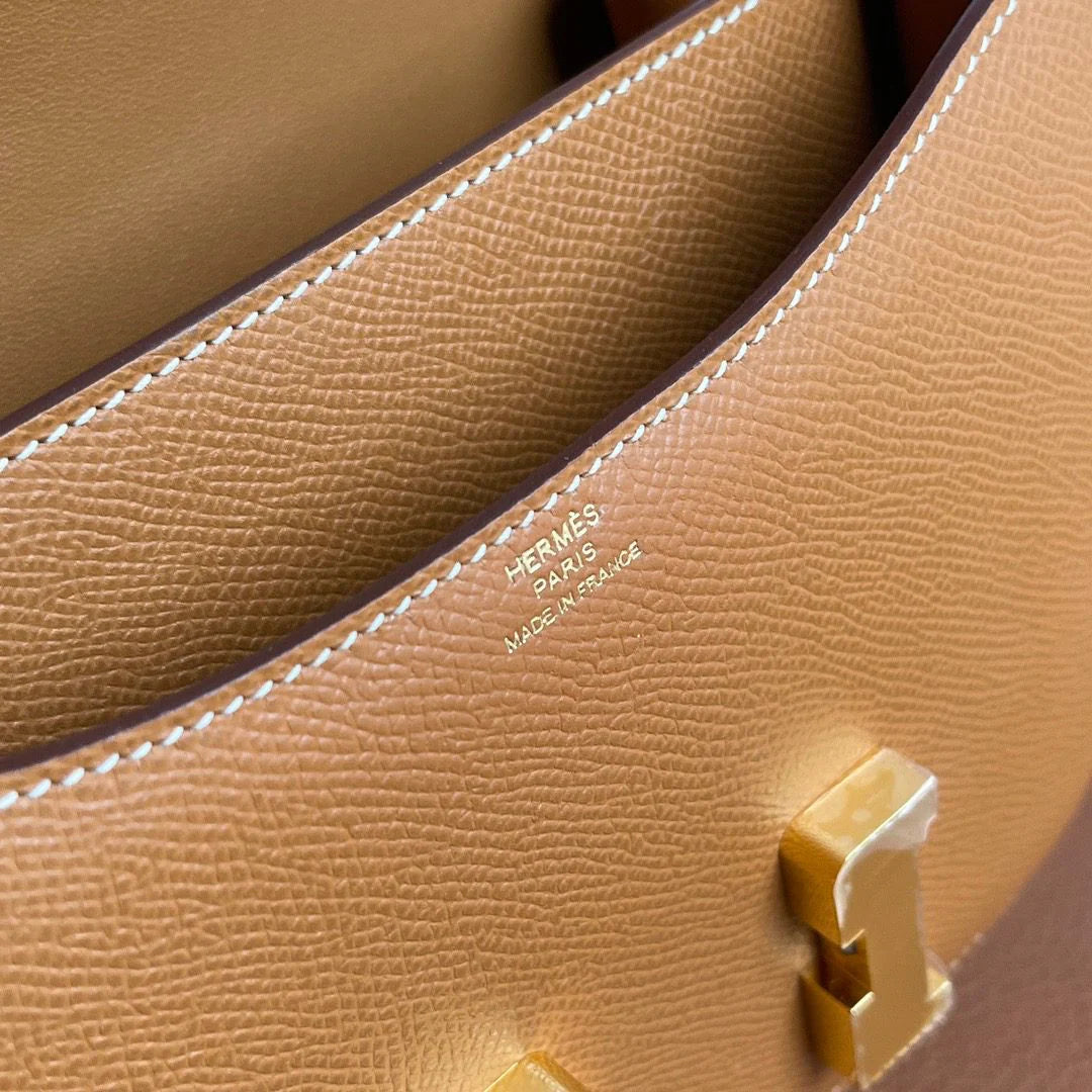 HERMES BAG