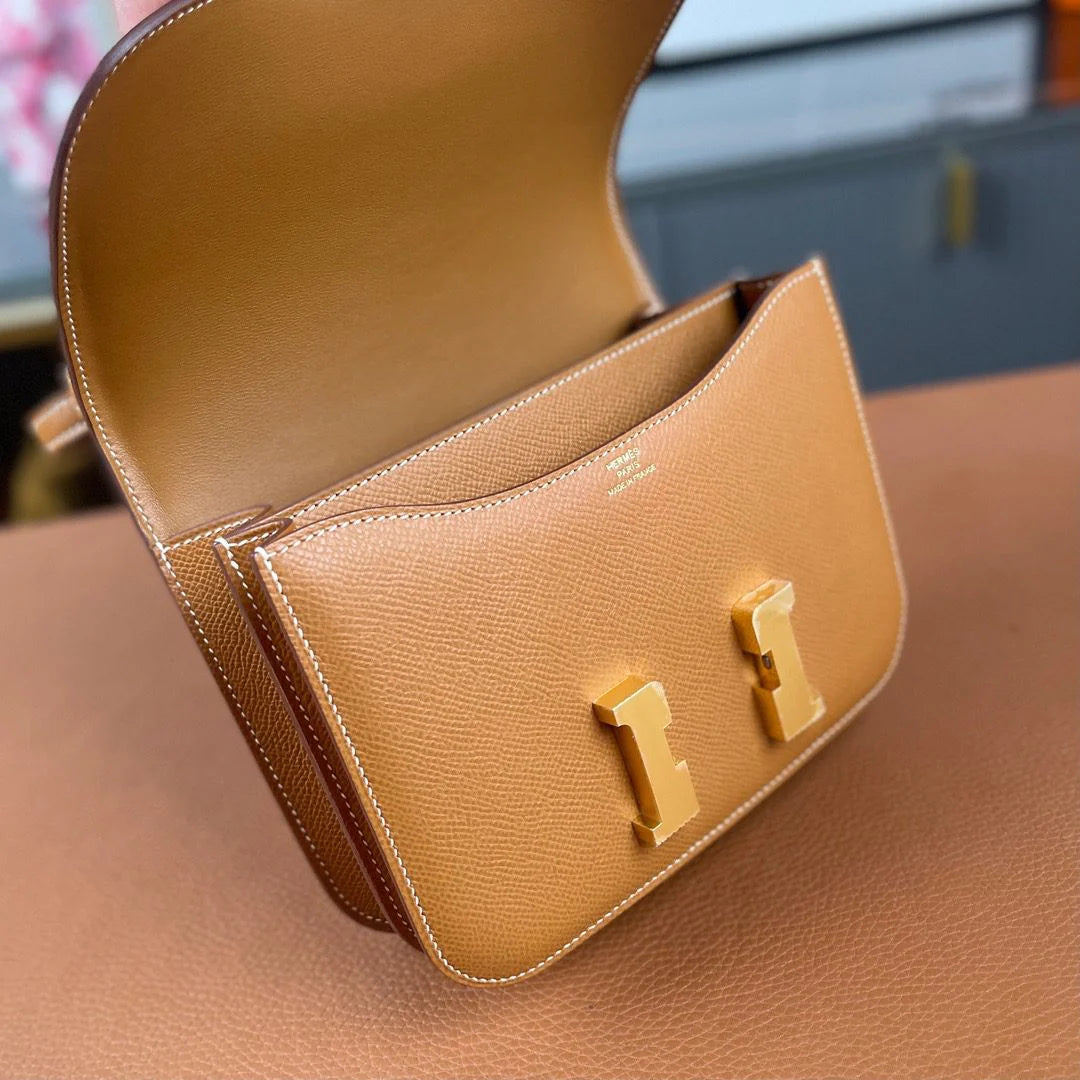 HERMES BAG