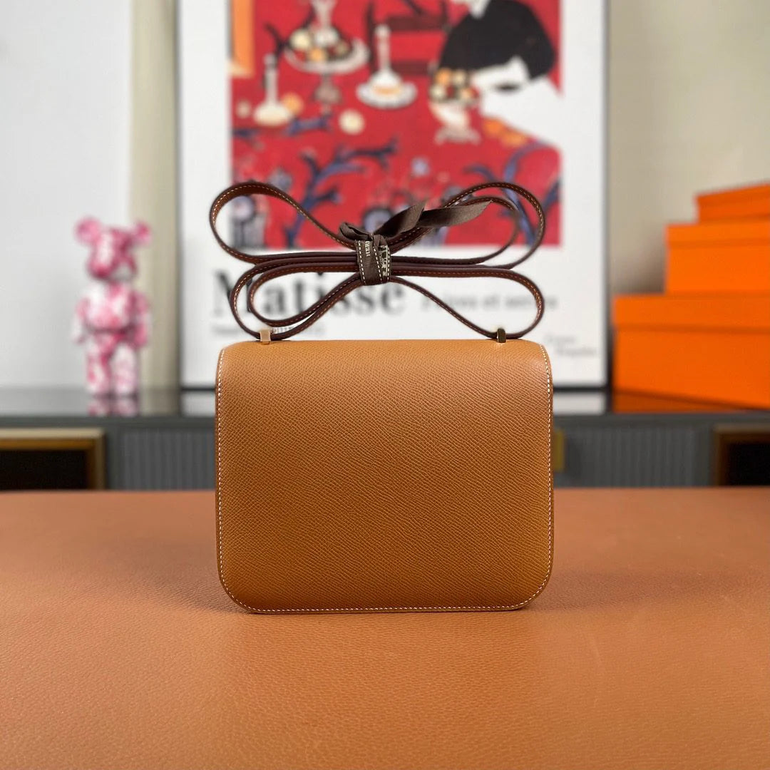 HERMES BAG