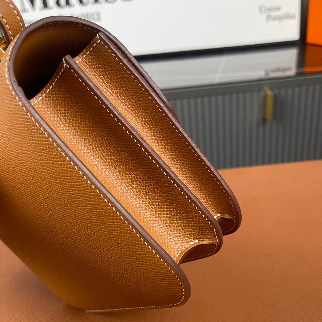HERMES BAG