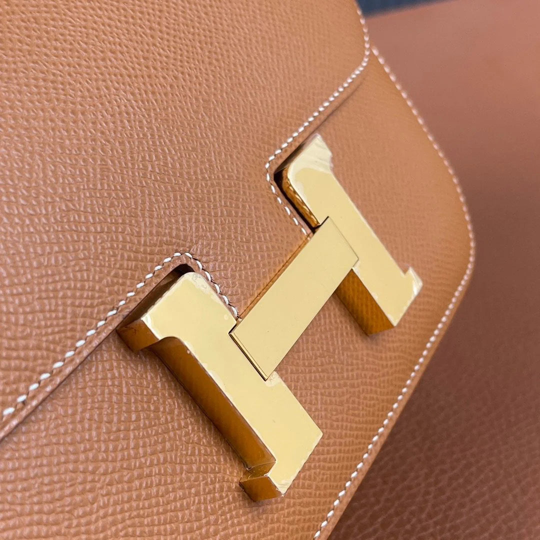 HERMES BAG