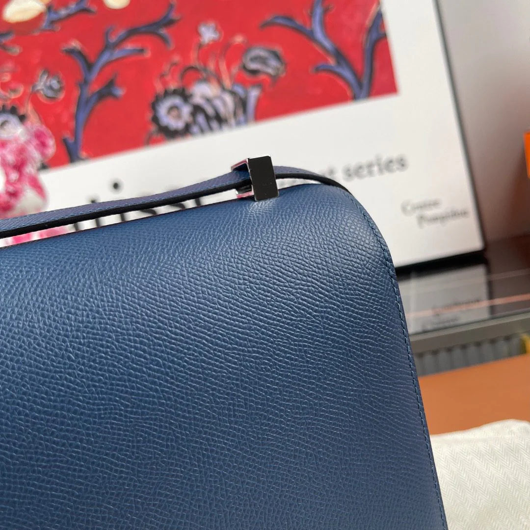 HERMES BAG