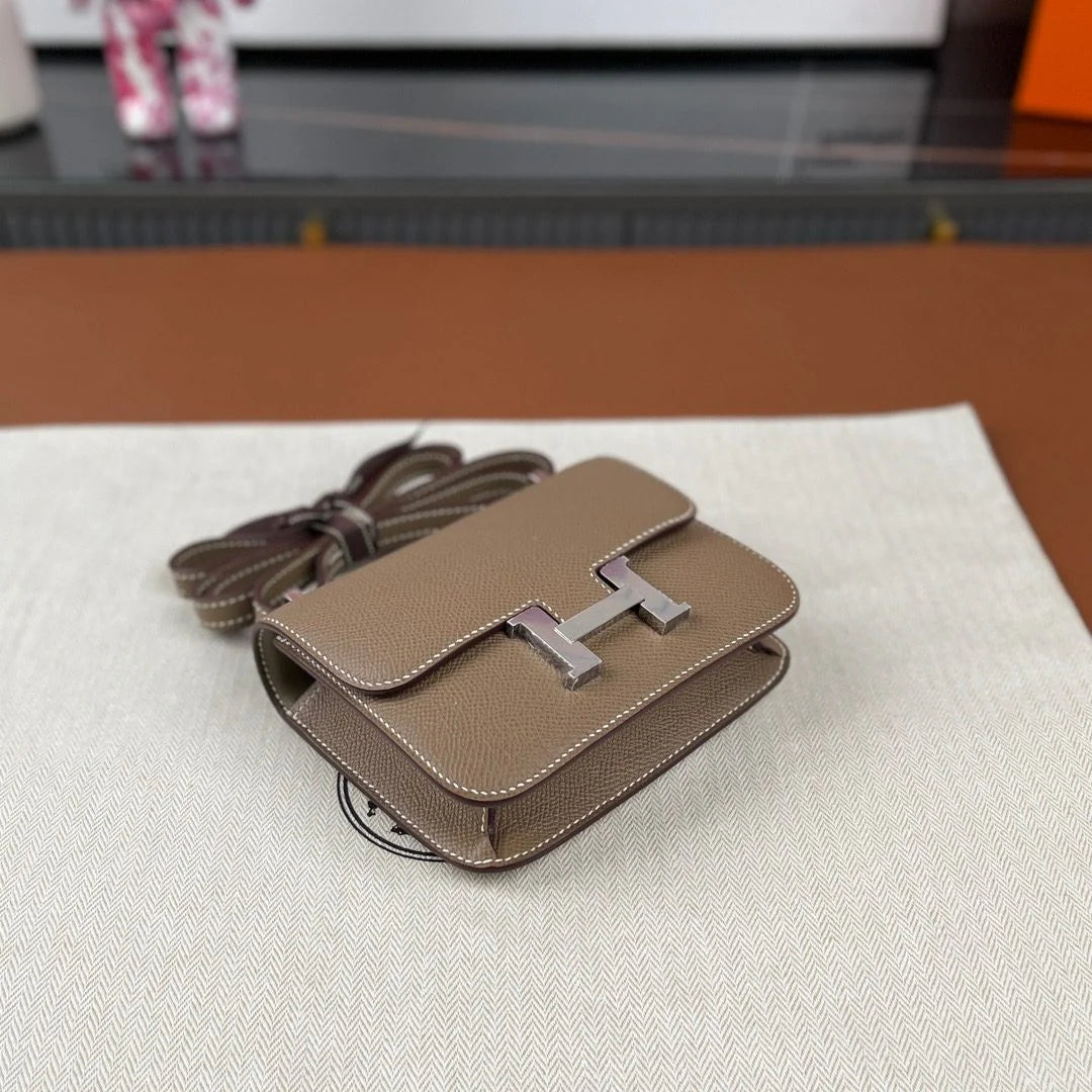 HERMES BAG