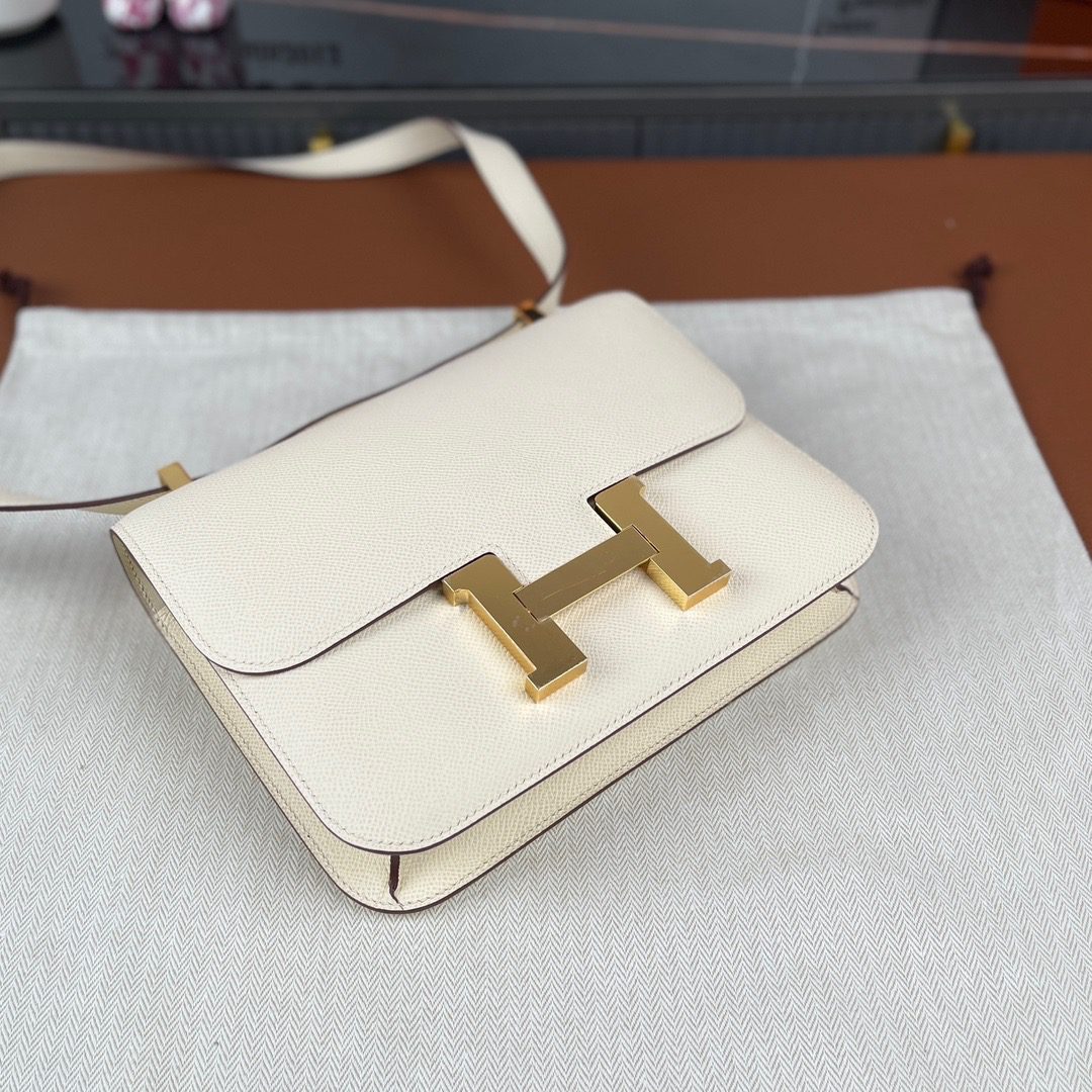 HERMES BAG