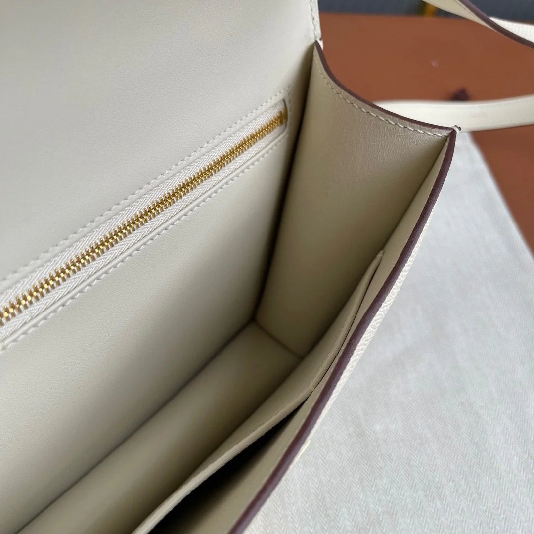 HERMES BAG