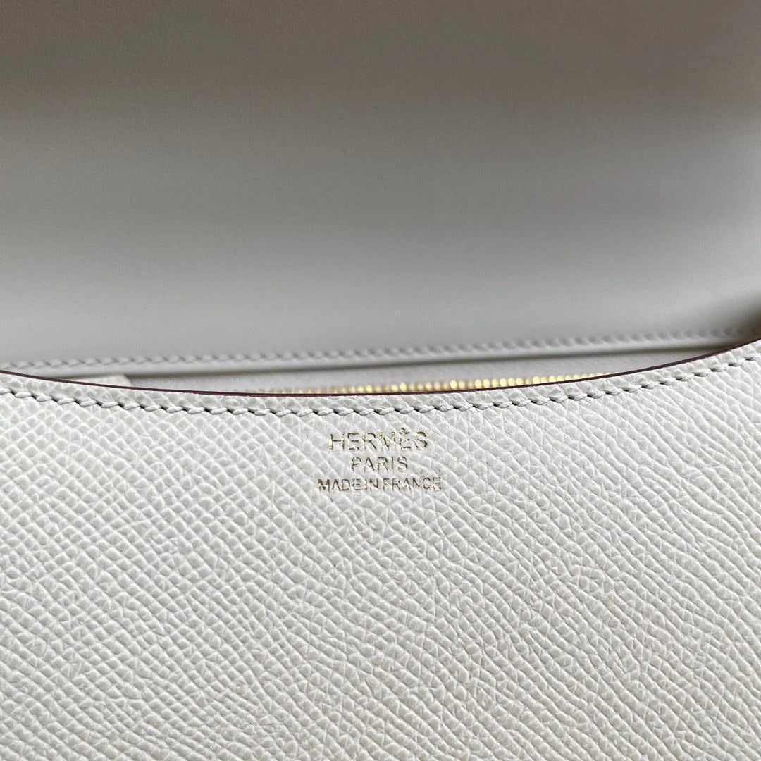 HERMES BAG