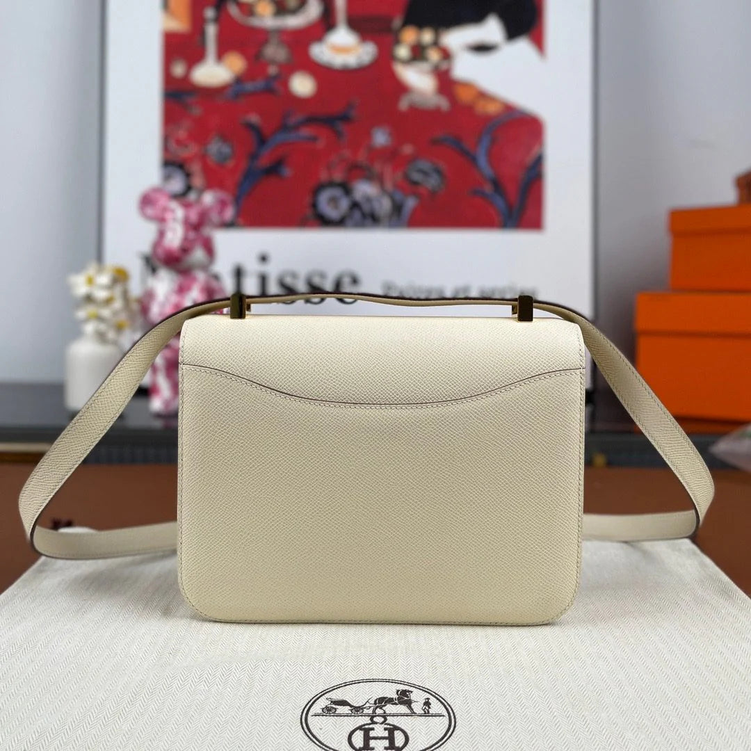 HERMES BAG