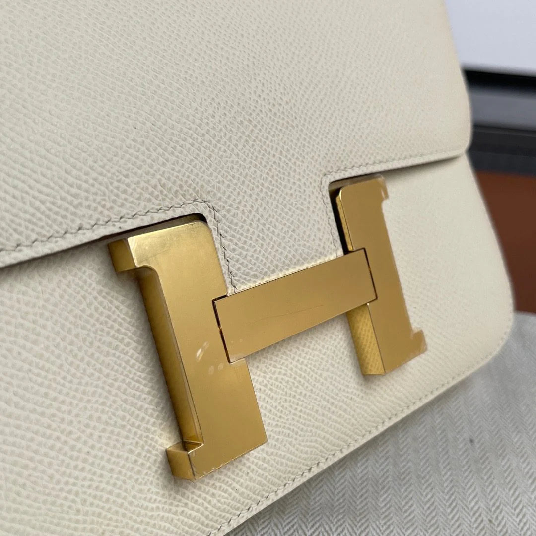 HERMES BAG