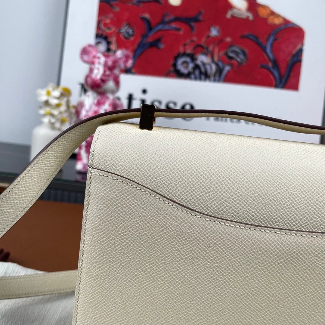 HERMES BAG