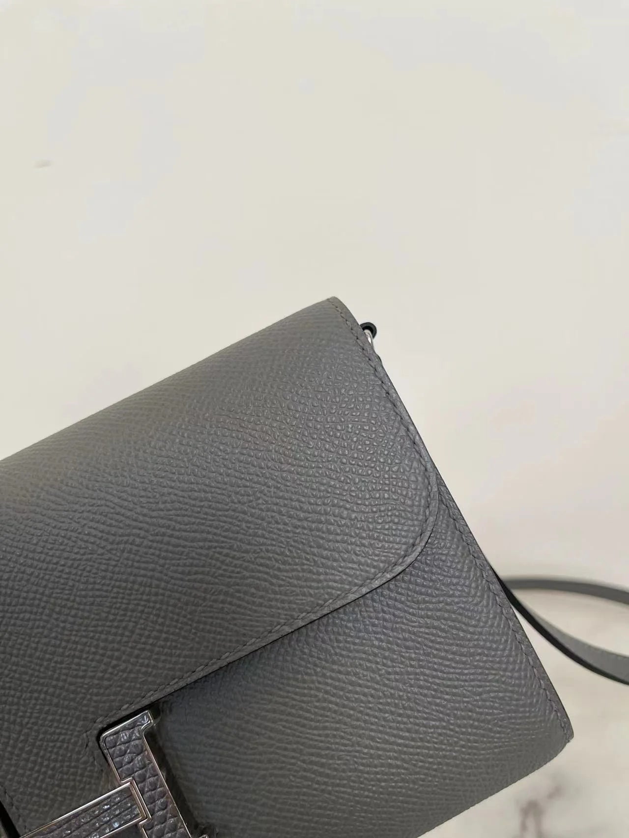 HERMES BAG