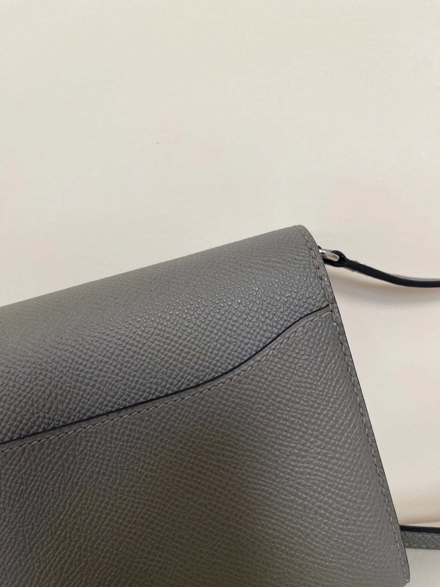 HERMES BAG