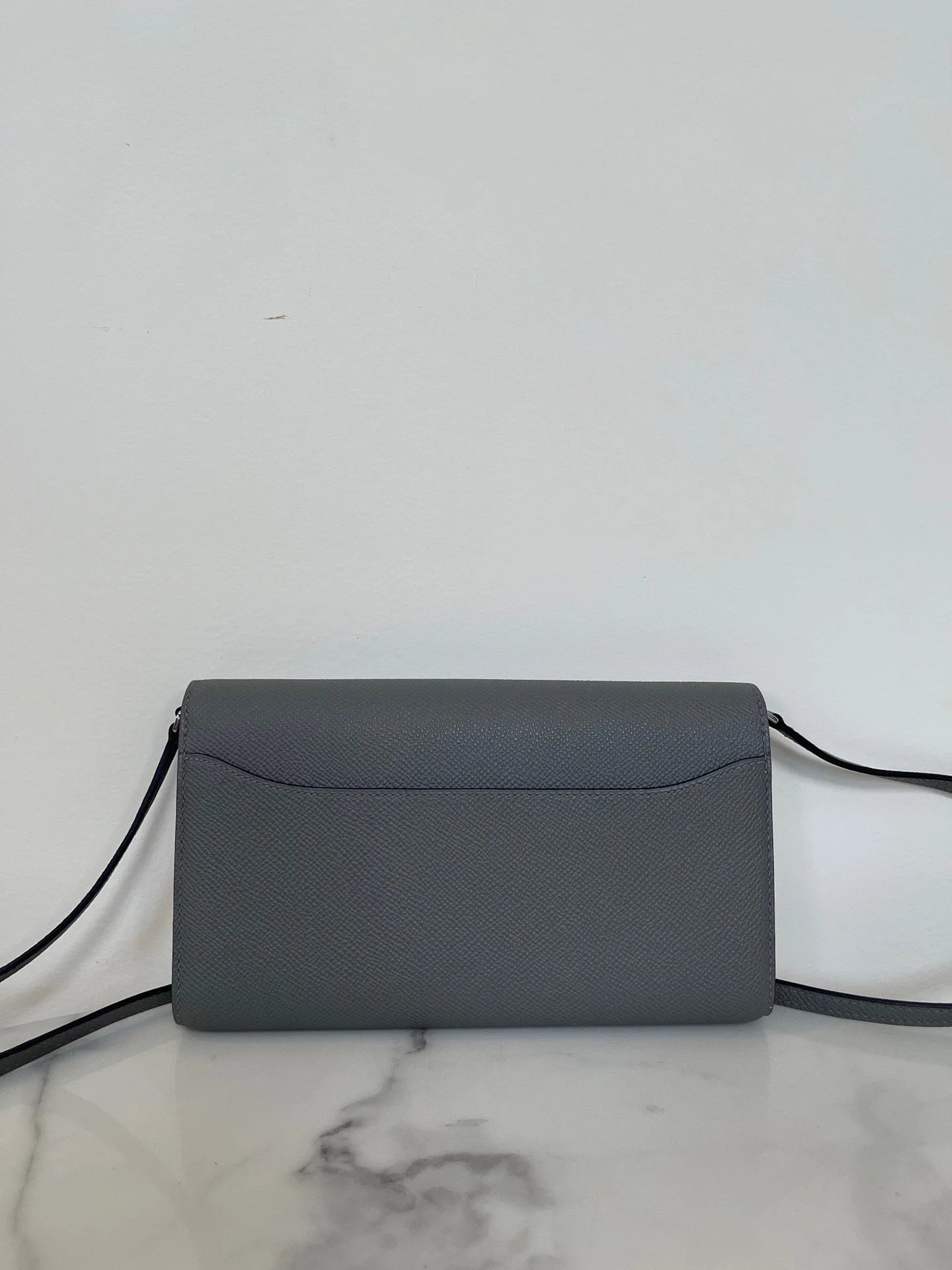 HERMES BAG