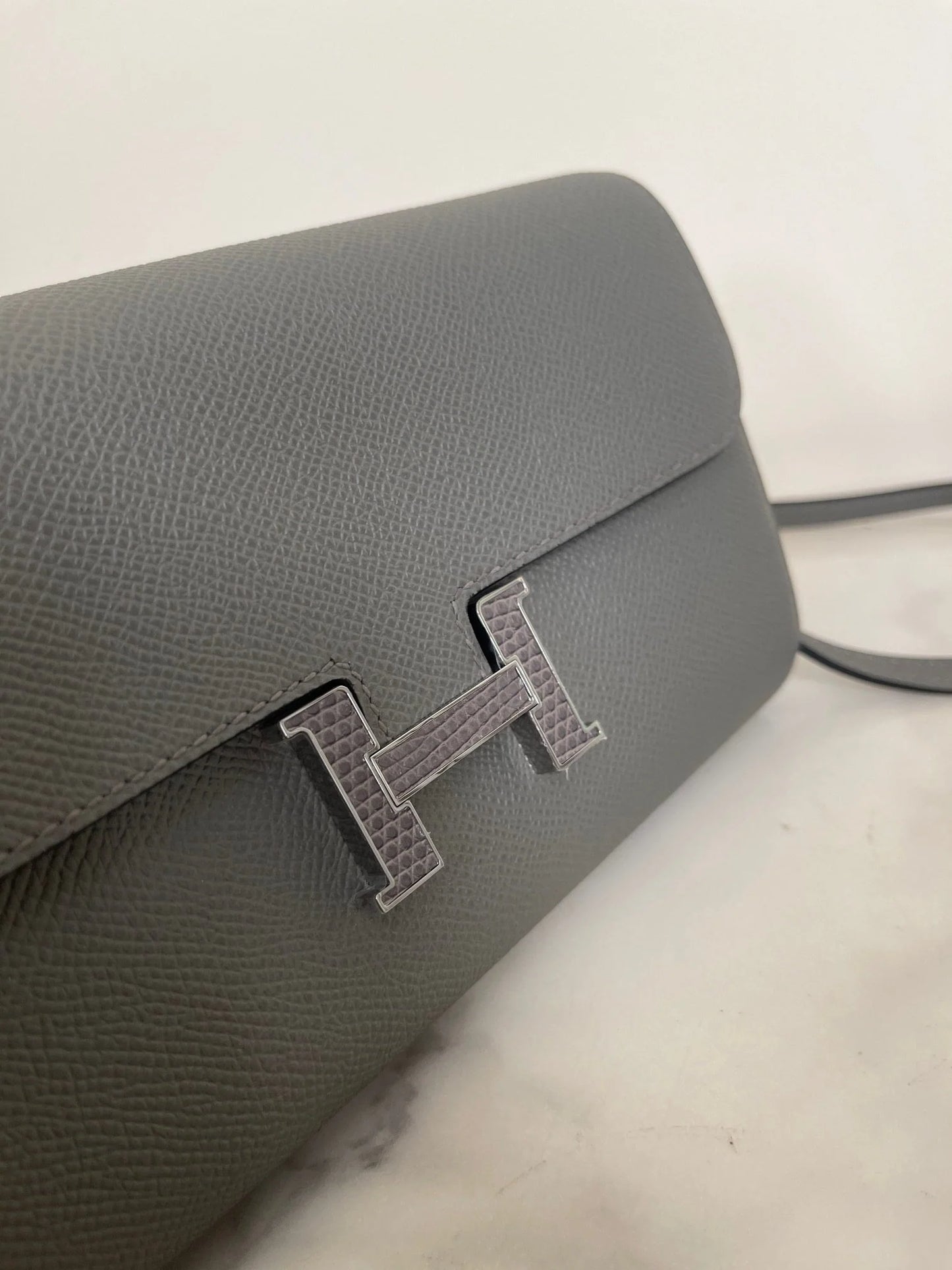 HERMES BAG