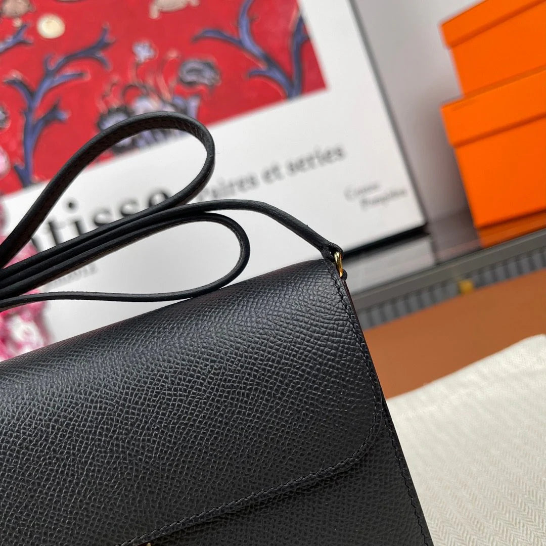 HERMES BAG