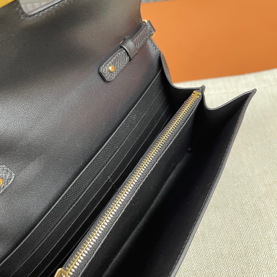 HERMES BAG