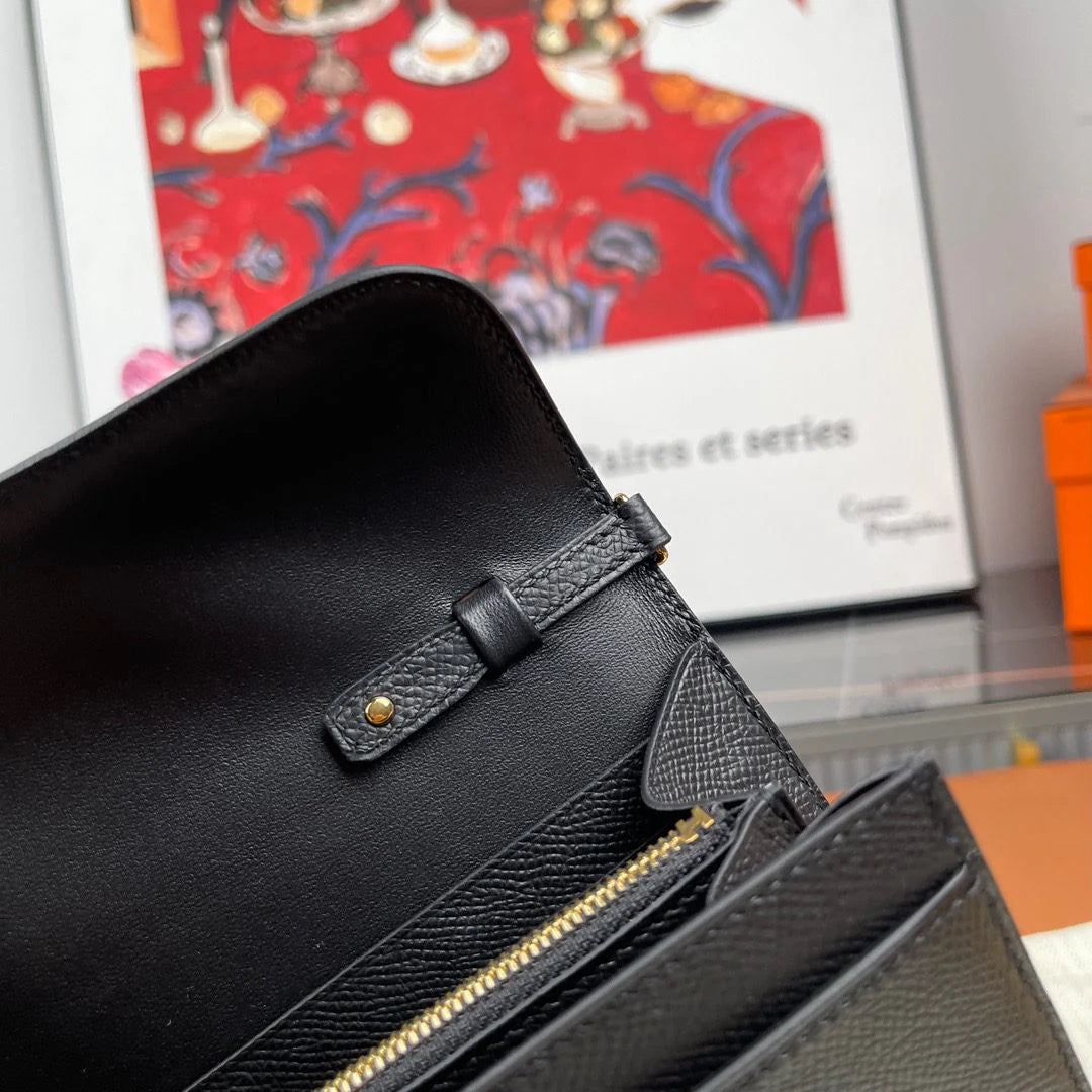 HERMES BAG