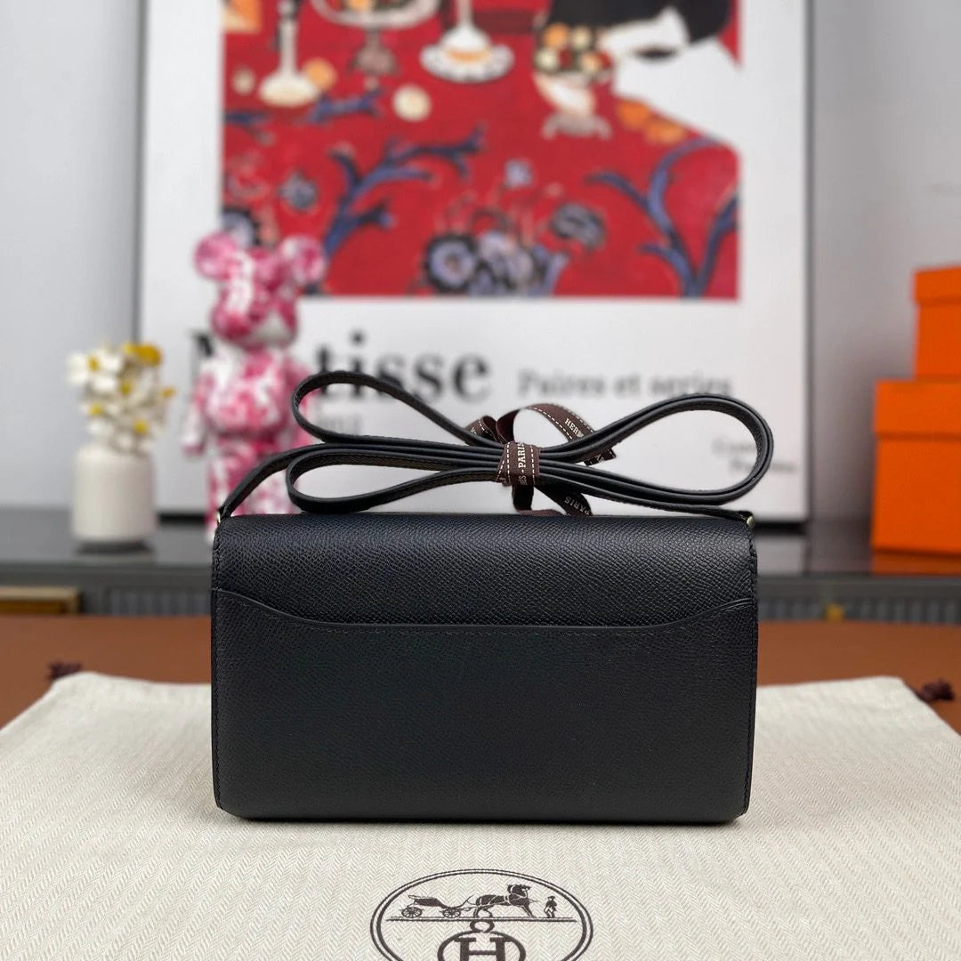 HERMES BAG