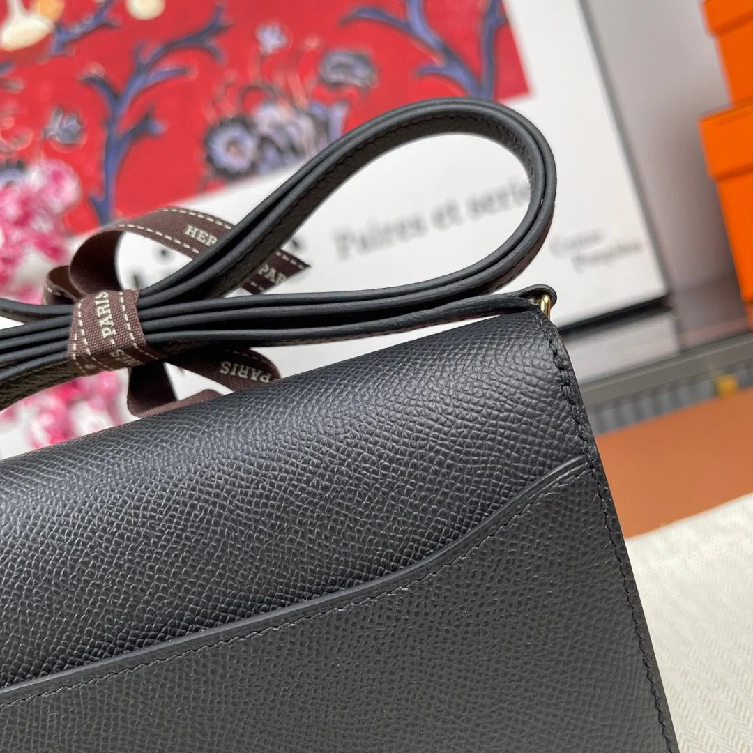 HERMES BAG