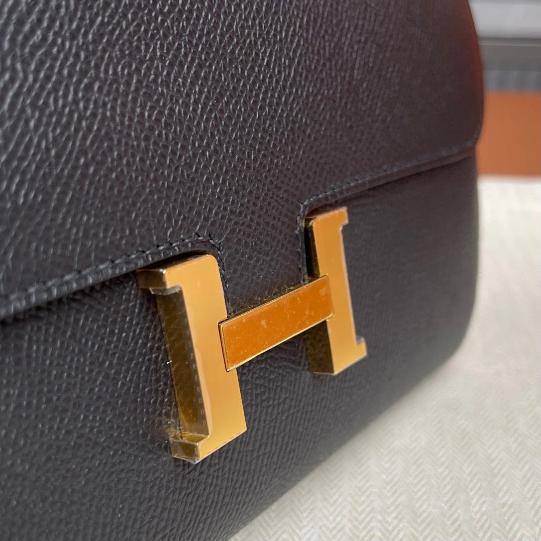 HERMES BAG