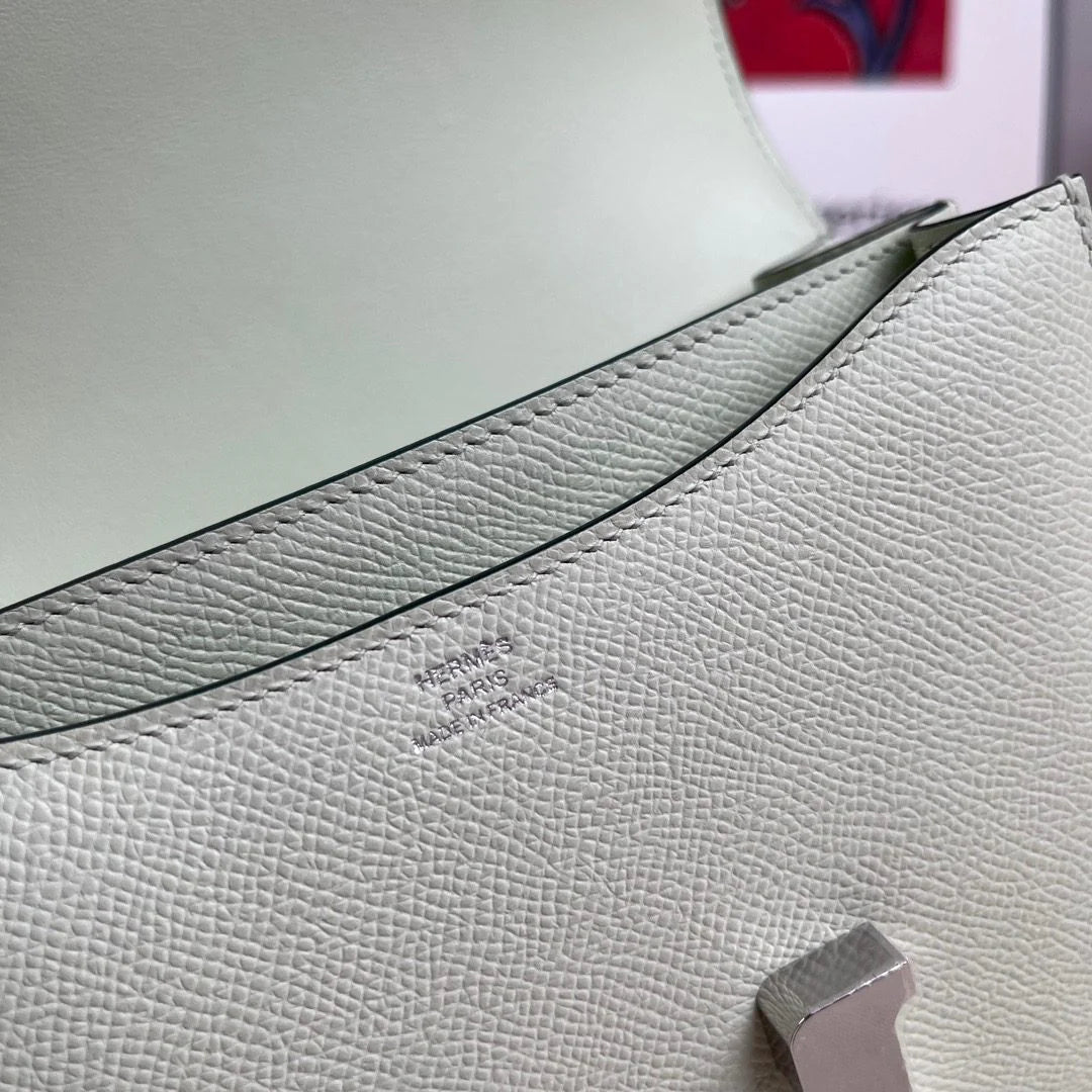 HERMES BAG