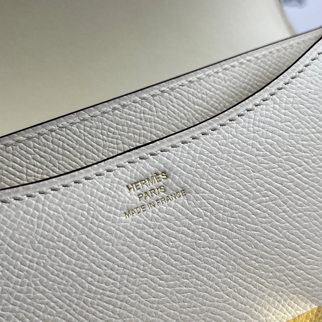 HERMES BAG