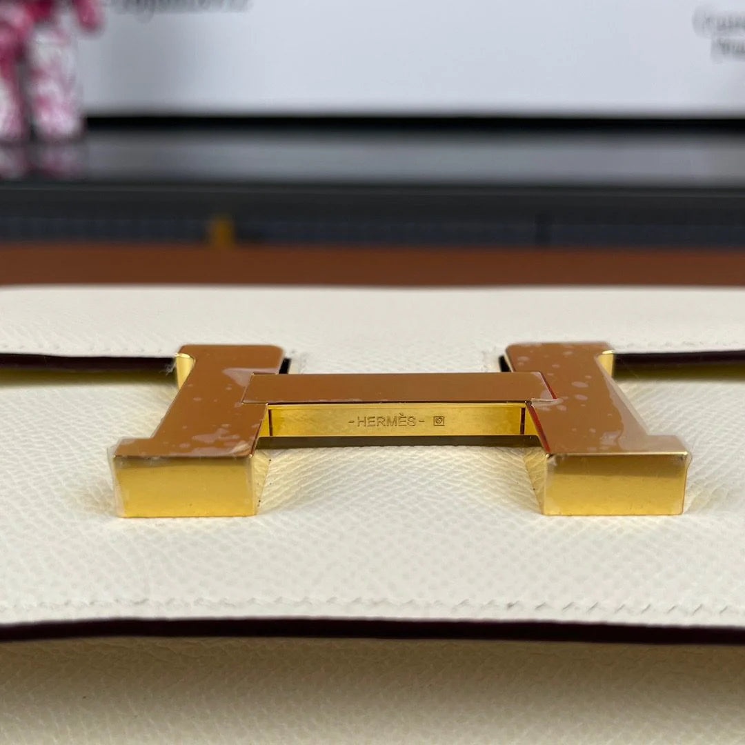 HERMES BAG