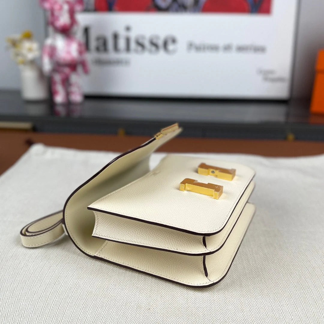 HERMES BAG