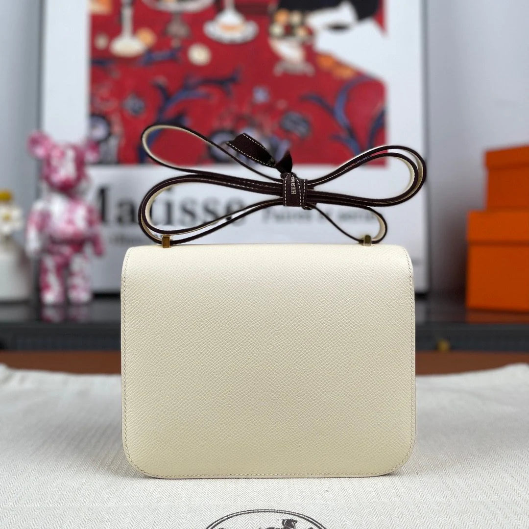 HERMES BAG