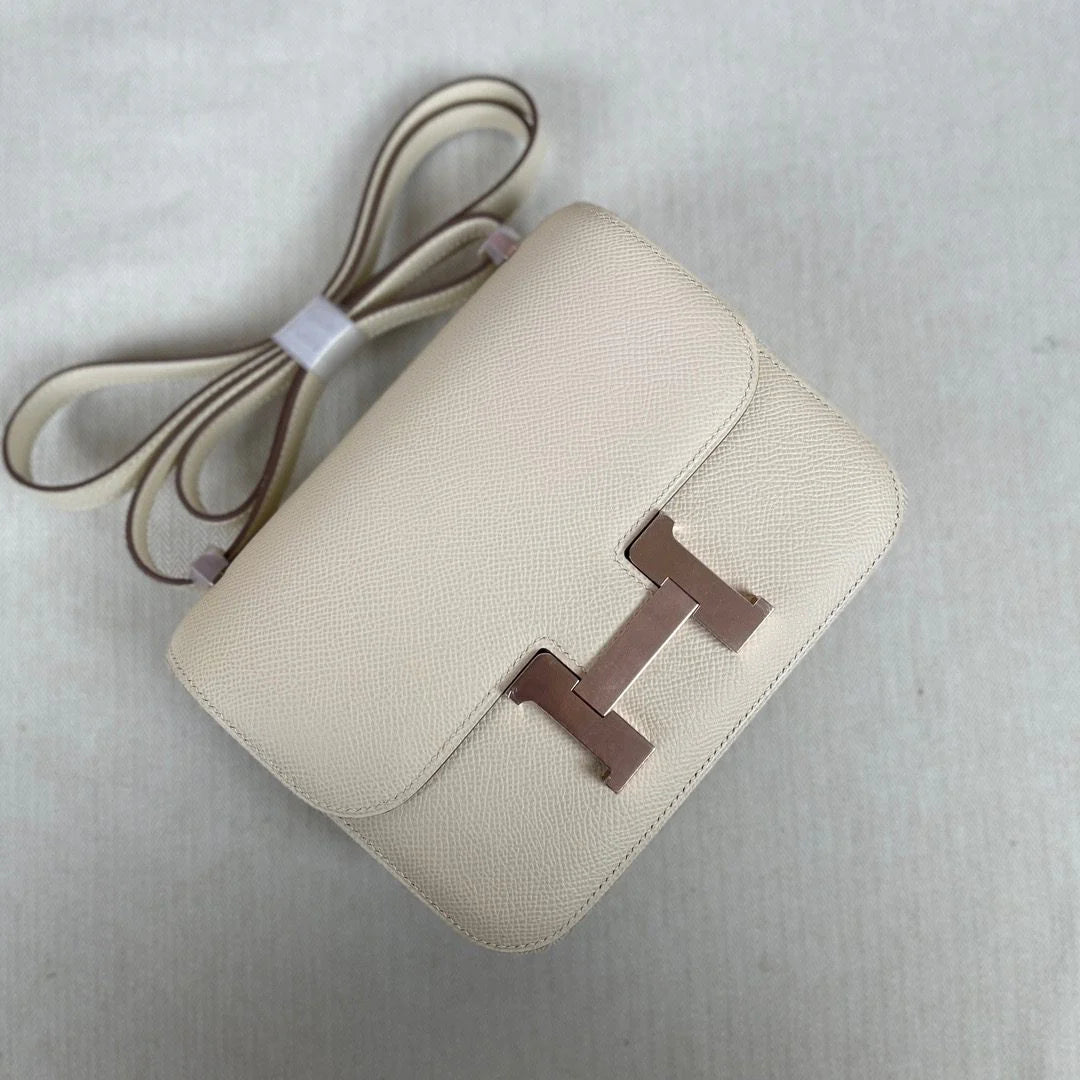 HERMES BAG