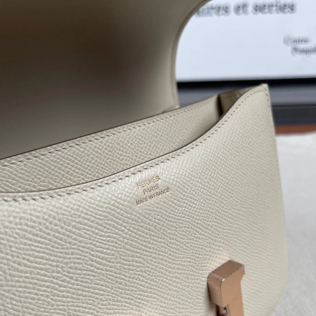 HERMES BAG