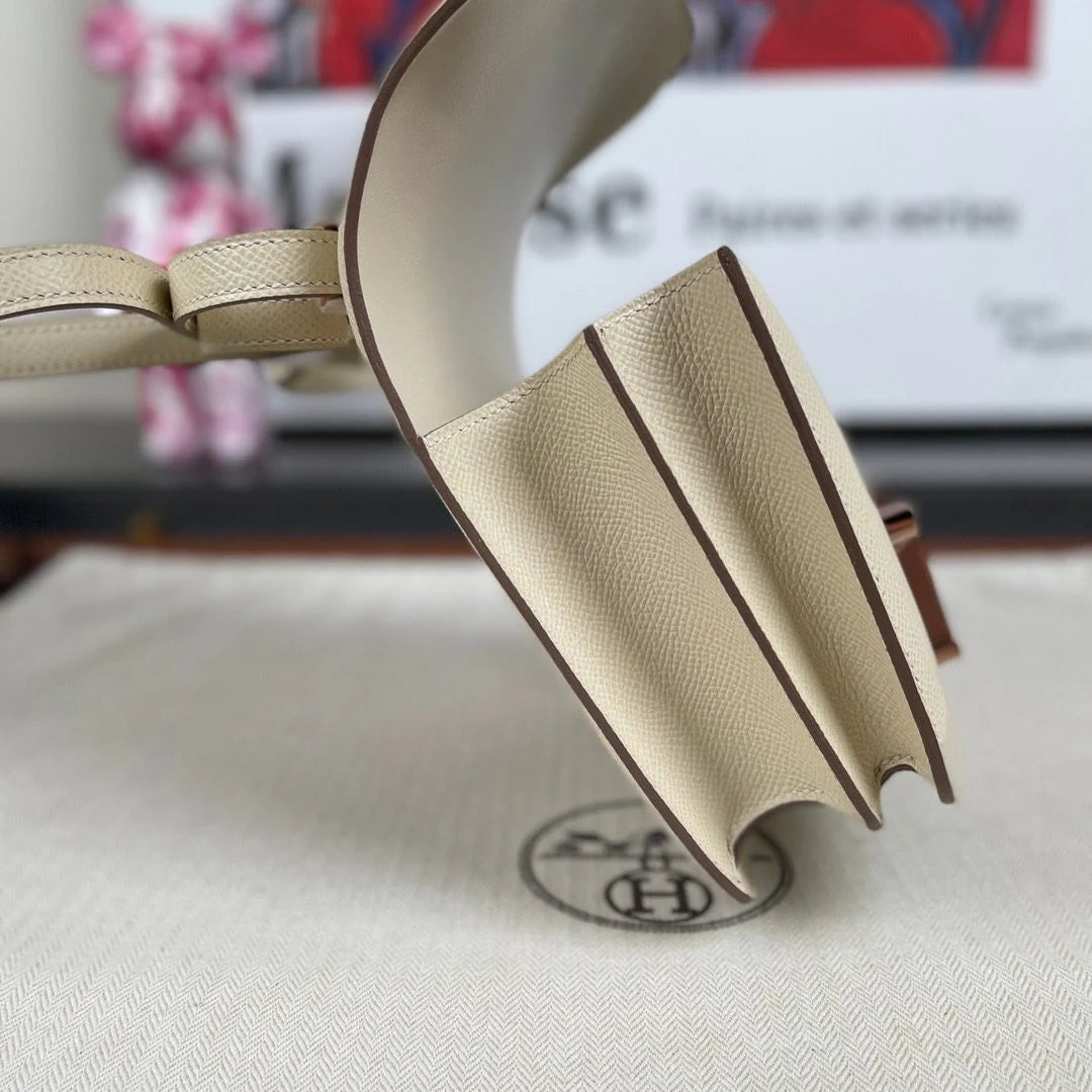 HERMES BAG