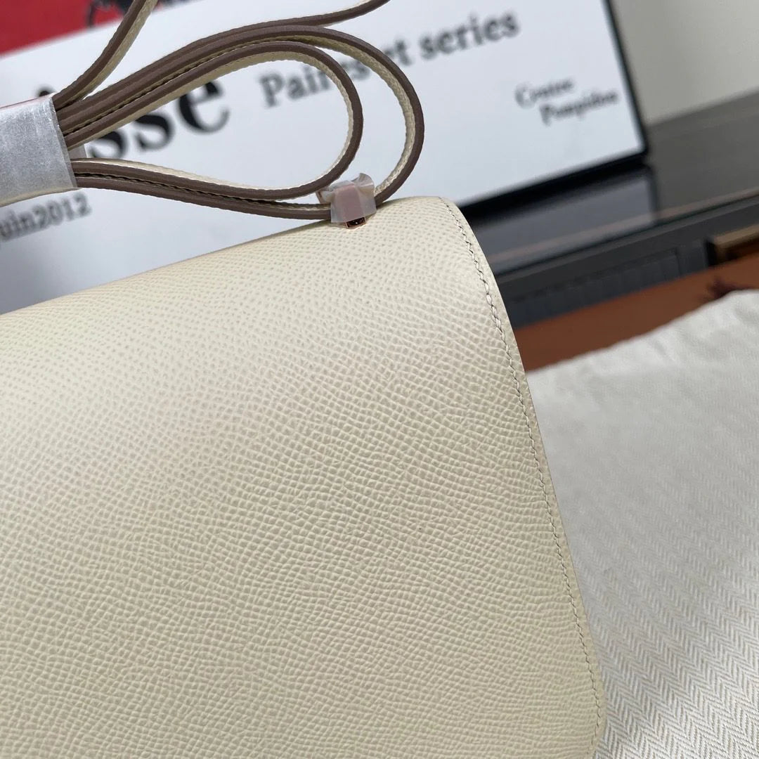 HERMES BAG