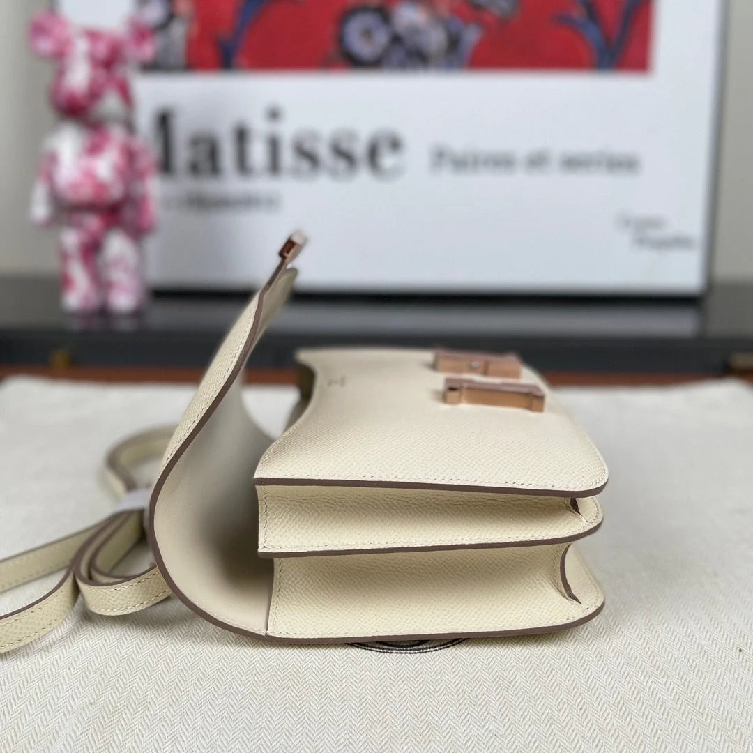HERMES BAG