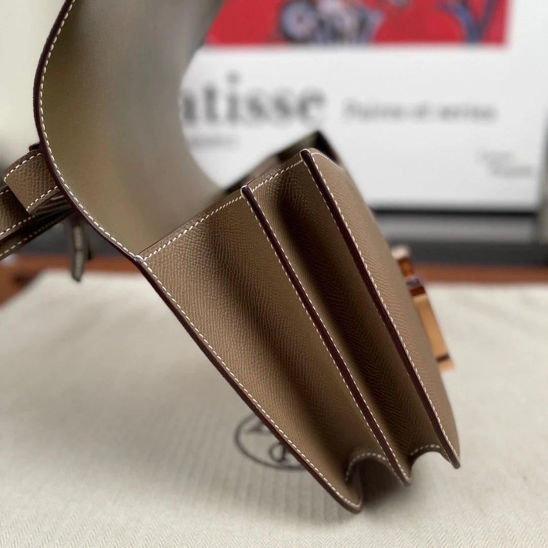HERMES BAG