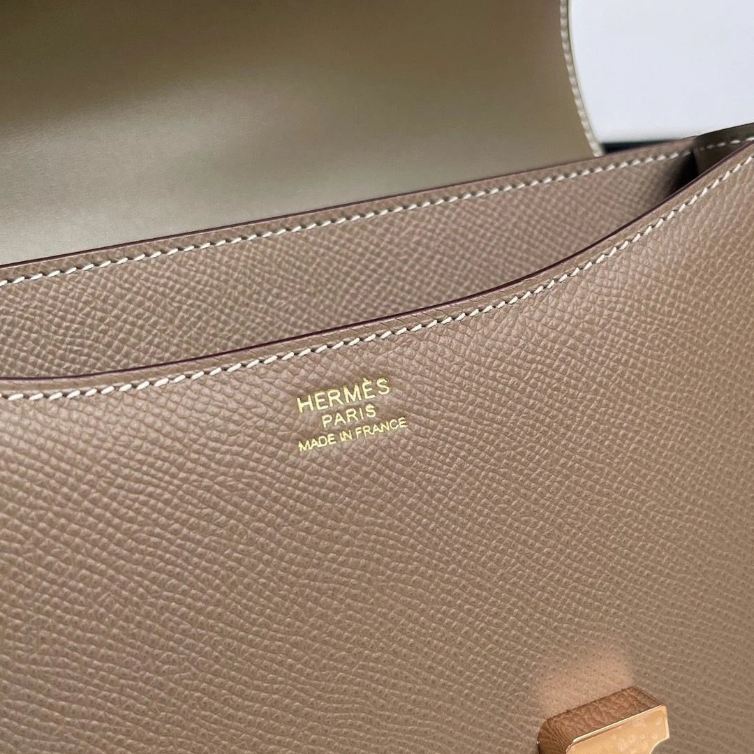 HERMES BAG