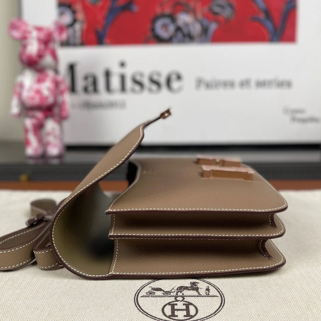 HERMES BAG