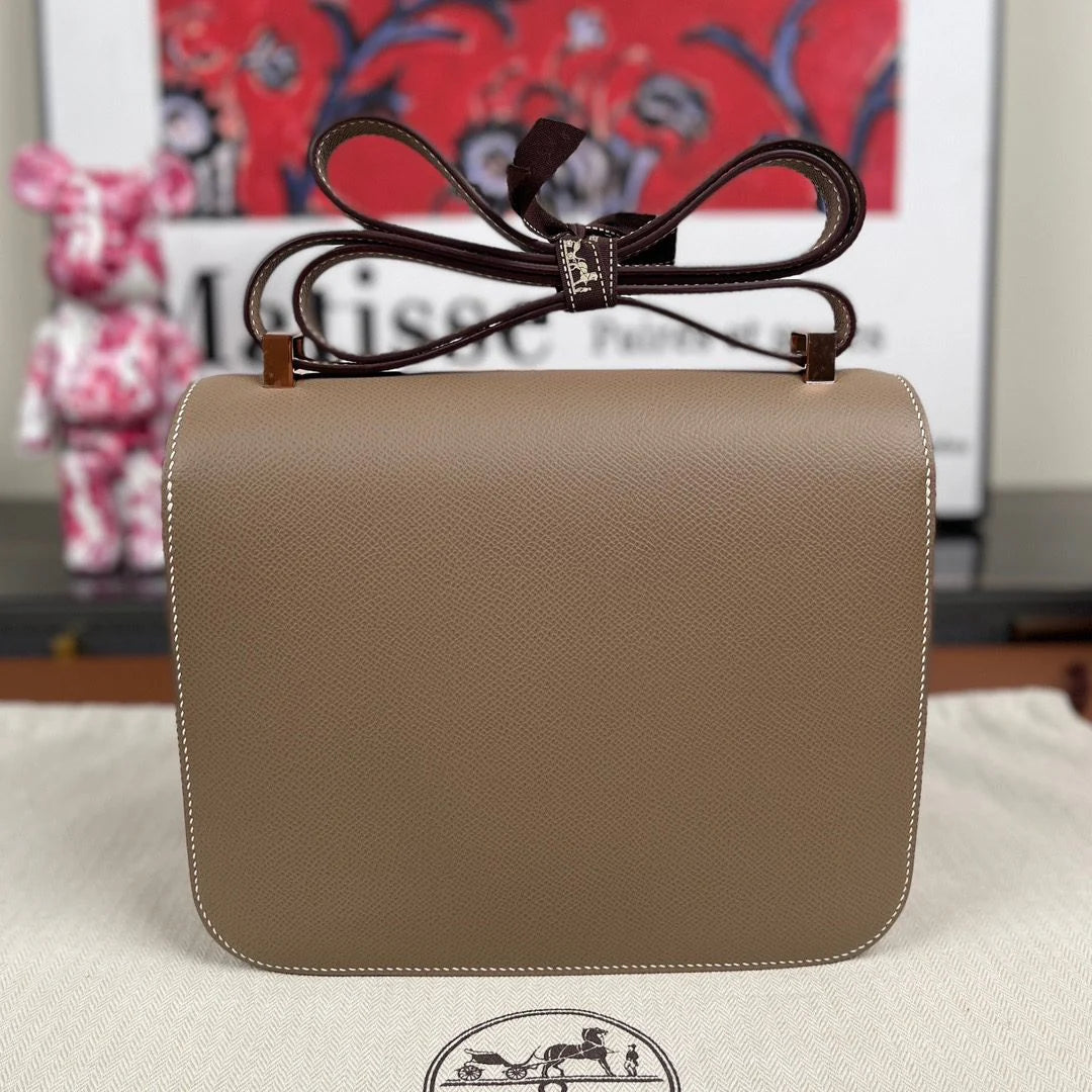 HERMES BAG