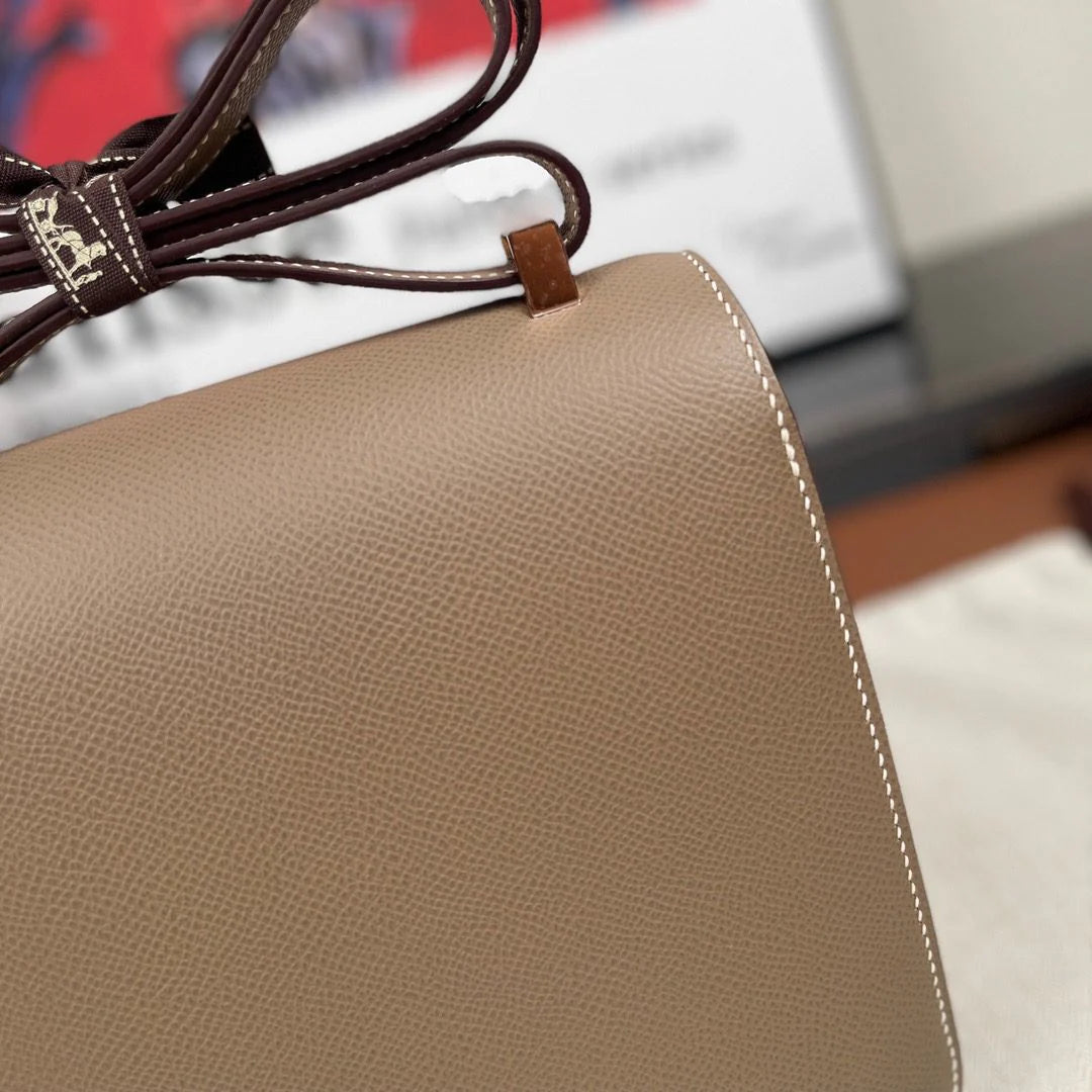 HERMES BAG