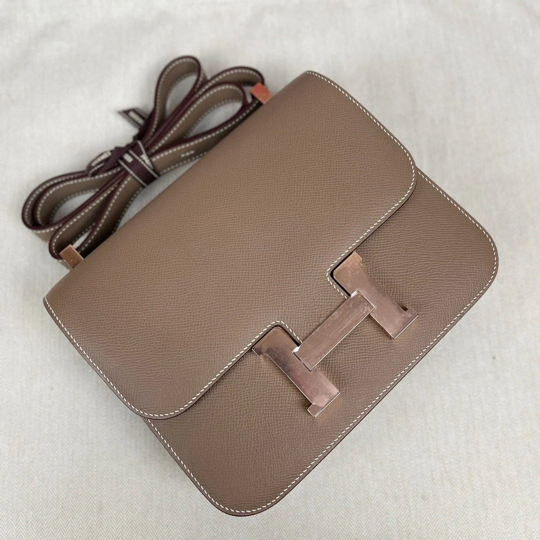 HERMES BAG
