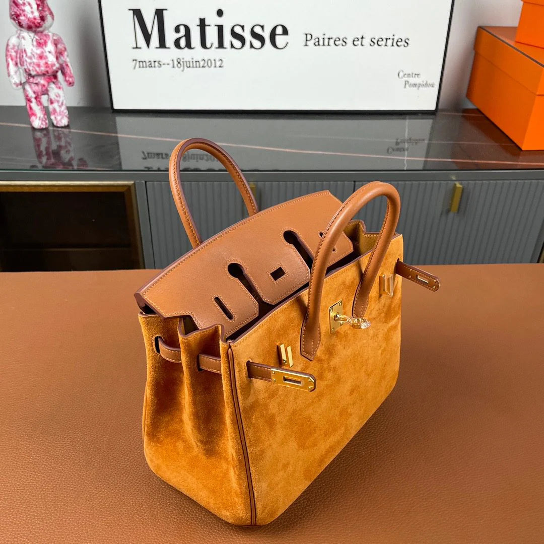 HERMES BAG